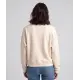 Sudadera