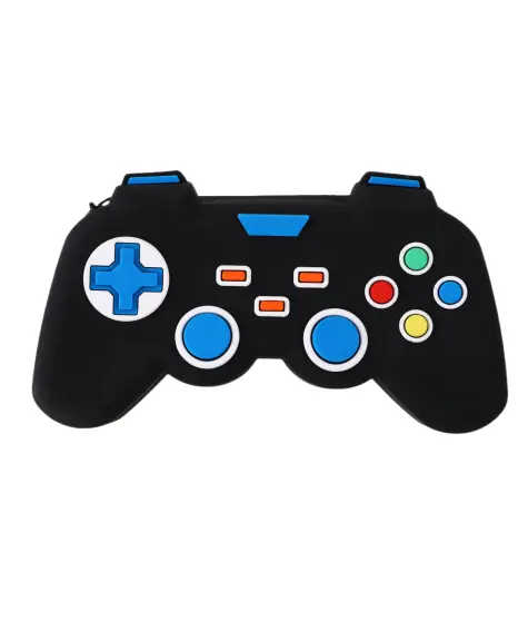 Etui Controller