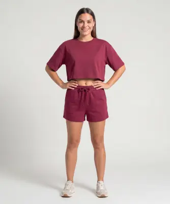 Sweatshorts