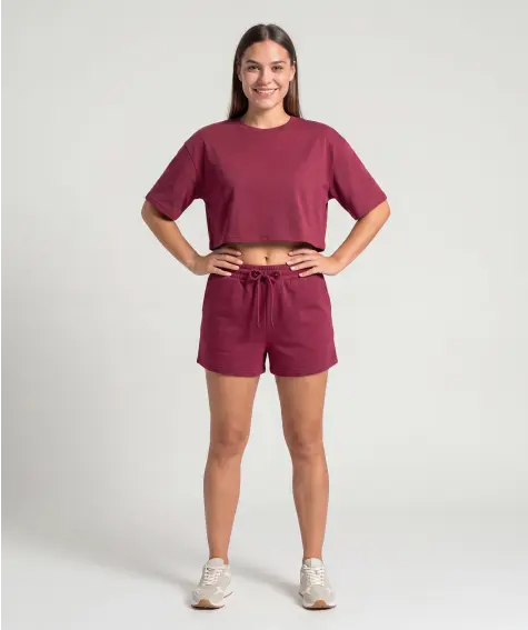 Sweatshorts