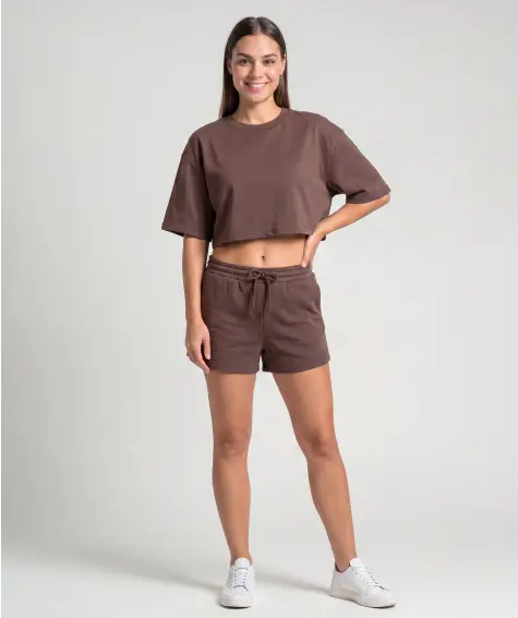 Sweatshorts