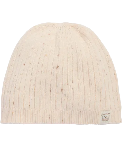 Newborn Strickmütze