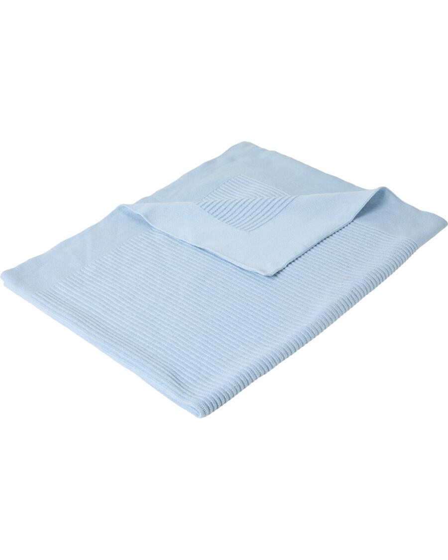 dänisches bettenlager blumenständer De Lamere kaufen Hängelampe aus farbigem gerilltem