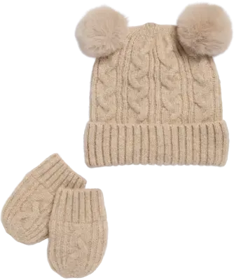 Baby Mützen & Handschuhe für Jungen günstig kaufen