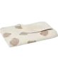 creme