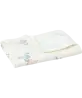 offwhite