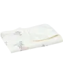 blanco roto