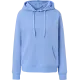 Sudadera básica