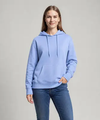 Basic Sweatshirt