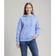 Sudadera básica