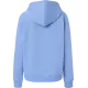 Sudadera básica
