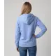 Sudadera básica