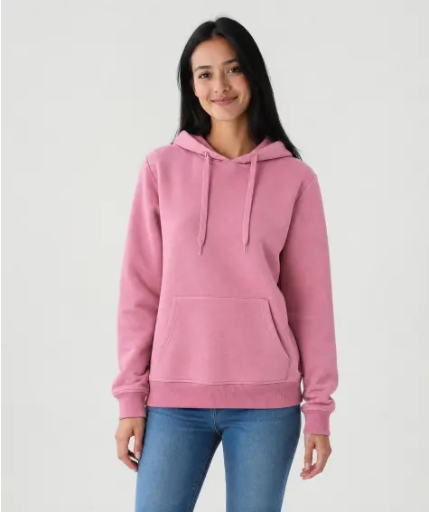 Basic Sweatshirt