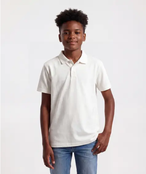 Koszulka polo