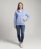 hellblau
