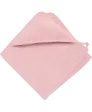 světle růžová