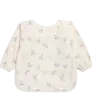 blanco roto