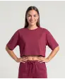 jagoda