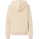 Sweatshirt mit Schriftzug