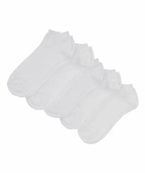 Unisex Sneakersocken