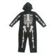 Halloween kostuum voor kinderen