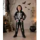 Halloween kostuum voor kinderen