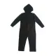 Halloween kostuum voor kinderen