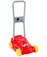 rot