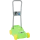 Sekačka na trávu se zvuky
