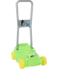 jasnozielony