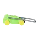 Sekačka na trávu se zvuky