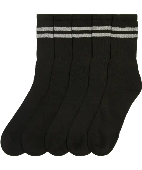 Calcetines deportivos
