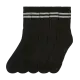 Calcetines deportivos