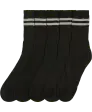 negro