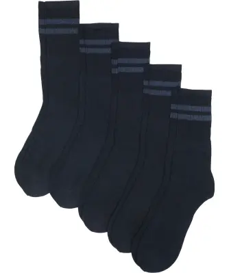 Sportsocken