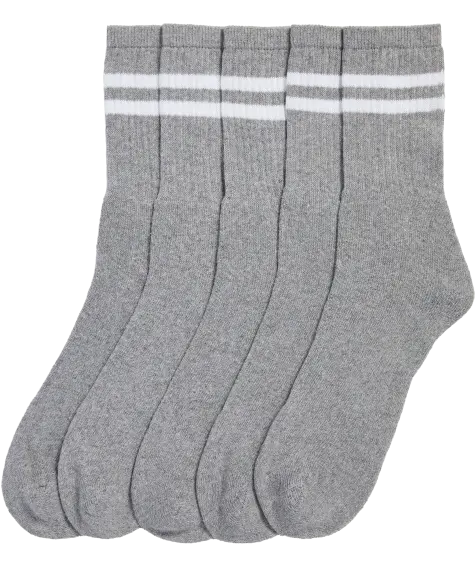 Sportsocken