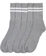 gris jaspeado