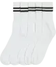 wit