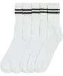 bílá