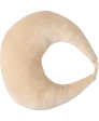 crema