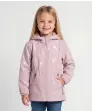 lila