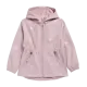Softshelljacke mit Allover-Muster
