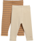 Leggings offwhite