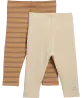 offwhite