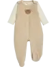 creme