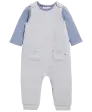 azul