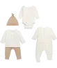 offwhite