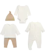 offwhite
