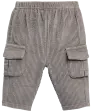szary