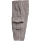 Spodnie sztruksowe